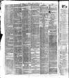 Western Daily Mercury Tuesday 25 February 1862 Page 4