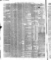 Western Daily Mercury Wednesday 26 February 1862 Page 4