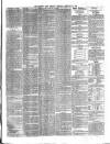 Western Daily Mercury Thursday 27 February 1862 Page 3