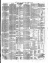 Western Daily Mercury Friday 28 February 1862 Page 3
