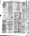 Western Daily Mercury Saturday 01 March 1862 Page 8