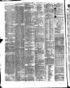 Western Daily Mercury Monday 03 March 1862 Page 4