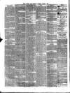 Western Daily Mercury Tuesday 04 March 1862 Page 4