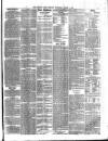 Western Daily Mercury Wednesday 05 March 1862 Page 3