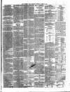 Western Daily Mercury Thursday 06 March 1862 Page 3