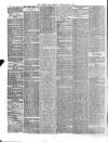 Western Daily Mercury Friday 07 March 1862 Page 2