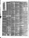 Western Daily Mercury Saturday 08 March 1862 Page 2