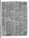 Western Daily Mercury Saturday 08 March 1862 Page 3