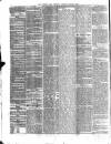 Western Daily Mercury Saturday 08 March 1862 Page 4