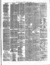 Western Daily Mercury Saturday 08 March 1862 Page 5