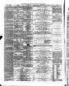 Western Daily Mercury Saturday 08 March 1862 Page 8