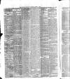 Western Daily Mercury Monday 10 March 1862 Page 2