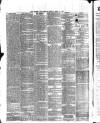 Western Daily Mercury Monday 10 March 1862 Page 4
