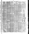 Western Daily Mercury Tuesday 11 March 1862 Page 3