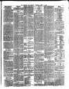 Western Daily Mercury Wednesday 12 March 1862 Page 3