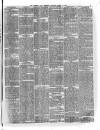 Western Daily Mercury Saturday 15 March 1862 Page 3
