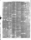 Western Daily Mercury Saturday 15 March 1862 Page 6
