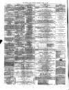 Western Daily Mercury Saturday 15 March 1862 Page 8