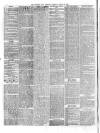Western Daily Mercury Thursday 20 March 1862 Page 2