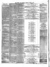 Western Daily Mercury Thursday 20 March 1862 Page 4
