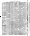 Western Daily Mercury Friday 21 March 1862 Page 2