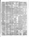 Western Daily Mercury Saturday 22 March 1862 Page 5