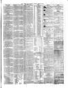 Western Daily Mercury Saturday 22 March 1862 Page 7