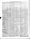 Western Daily Mercury Monday 24 March 1862 Page 2