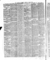 Western Daily Mercury Wednesday 26 March 1862 Page 2