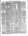 Western Daily Mercury Wednesday 26 March 1862 Page 3