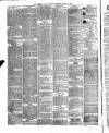 Western Daily Mercury Wednesday 26 March 1862 Page 4