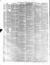 Western Daily Mercury Saturday 29 March 1862 Page 2
