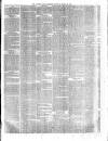 Western Daily Mercury Saturday 29 March 1862 Page 3