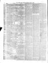 Western Daily Mercury Saturday 29 March 1862 Page 4
