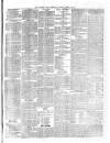 Western Daily Mercury Saturday 29 March 1862 Page 5