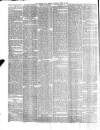Western Daily Mercury Saturday 29 March 1862 Page 6