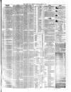 Western Daily Mercury Saturday 29 March 1862 Page 7