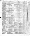 Western Daily Mercury Saturday 29 March 1862 Page 8