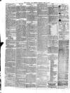 Western Daily Mercury Thursday 10 April 1862 Page 4
