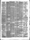 Western Daily Mercury Wednesday 23 April 1862 Page 3