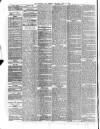 Western Daily Mercury Thursday 24 April 1862 Page 2