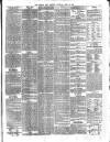 Western Daily Mercury Thursday 24 April 1862 Page 3