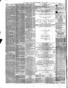 Western Daily Mercury Thursday 24 April 1862 Page 4