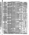 Western Daily Mercury Friday 25 April 1862 Page 3