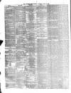 Western Daily Mercury Saturday 26 April 1862 Page 4