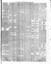 Western Daily Mercury Monday 28 April 1862 Page 3