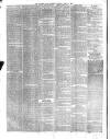 Western Daily Mercury Monday 28 April 1862 Page 4