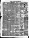 Western Daily Mercury Wednesday 30 April 1862 Page 4