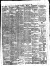 Western Daily Mercury Thursday 01 May 1862 Page 3