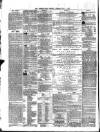 Western Daily Mercury Thursday 01 May 1862 Page 4